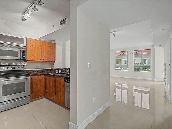 2nd image of 7350 SW 89th St APT 1603S