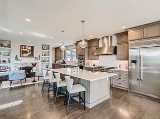 14590 Tango Loop, Parker, CO 80134