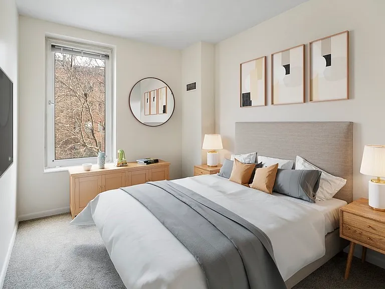 492 Beacon St #32 — Photo 12