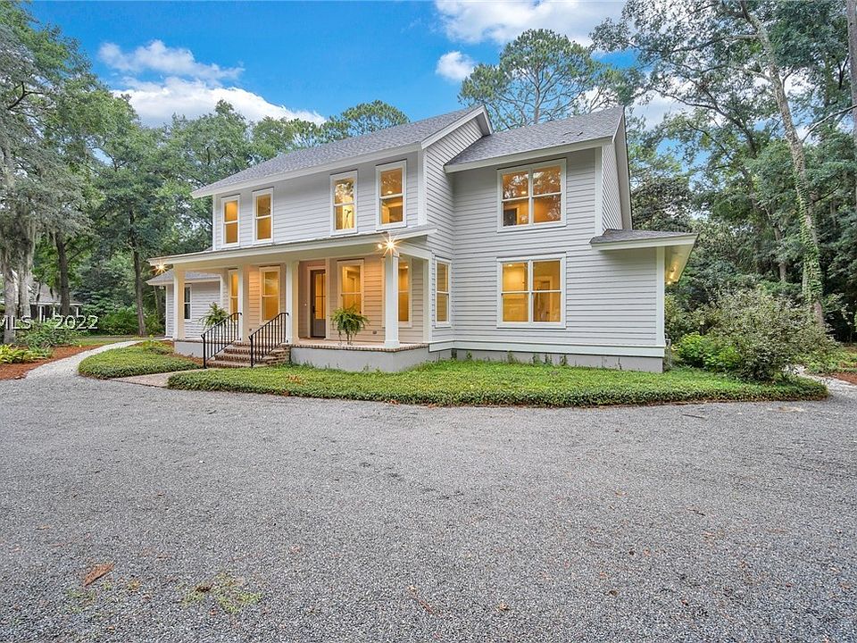 17 Stock Farm Rd, Bluffton, SC 29910 Zillow
