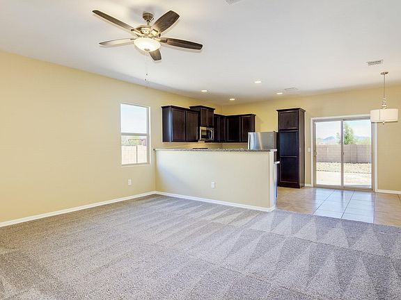 3rd image of 11285 W Folsom Point Dr