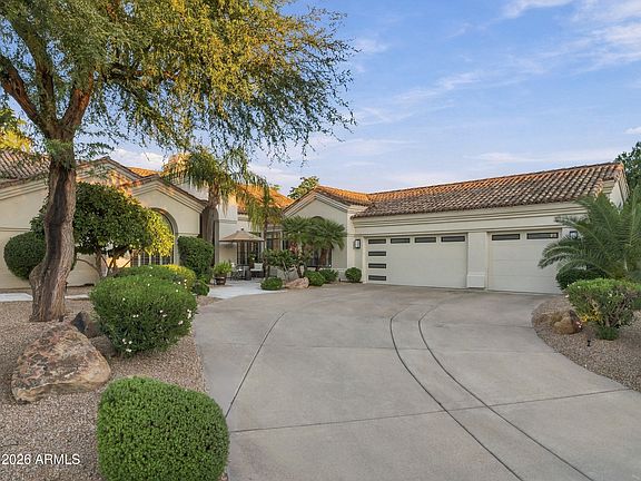 5th image of 17391 N 77th Way