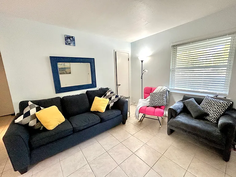 4969 Yacht Harbour Dr — Photo 36