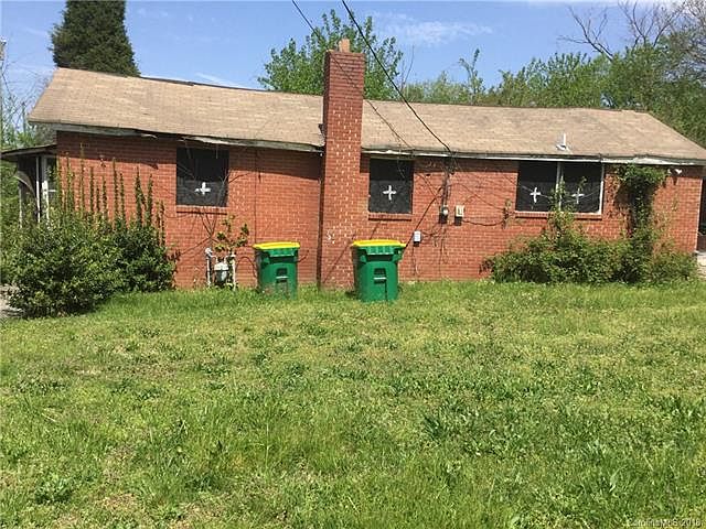 2nd image of 129 Earnhardt Ave