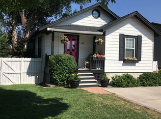 1520 Main St, Louisville, CO 80027