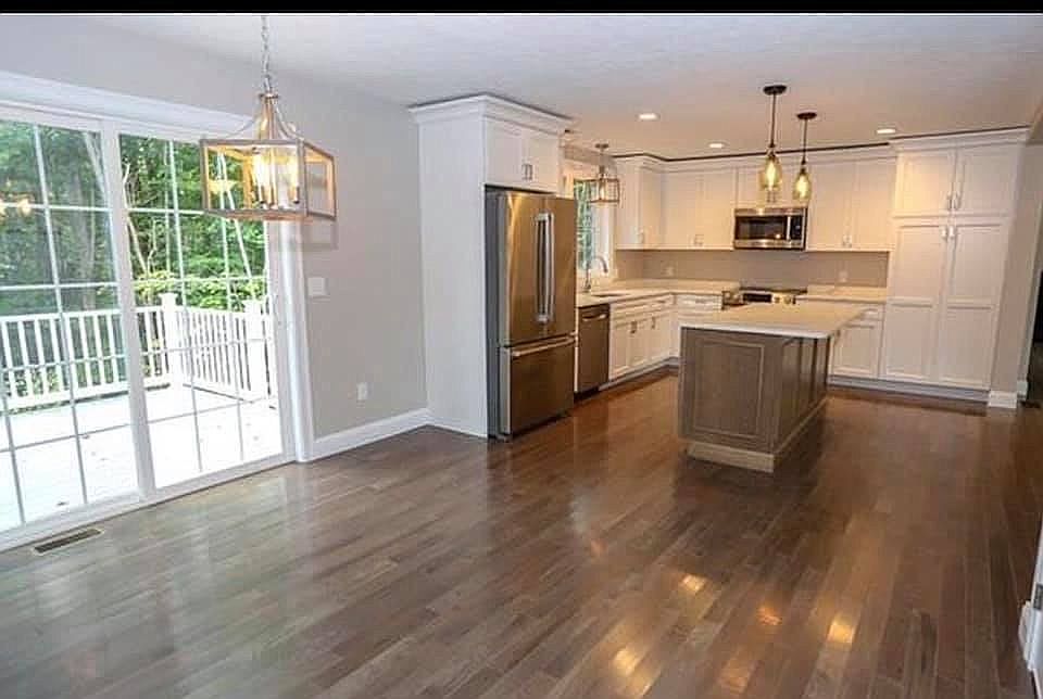 2nd image of 103 Town Farm Rd
