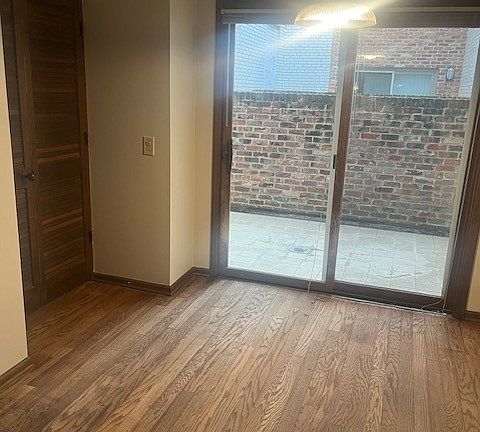 5th image of 100 N 12th St APT 306