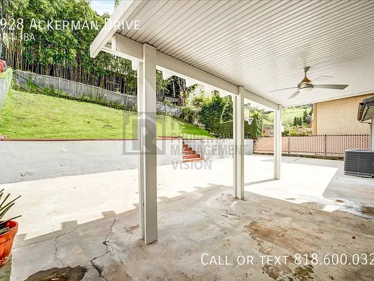 3928 Ackerman Dr — Photo 35