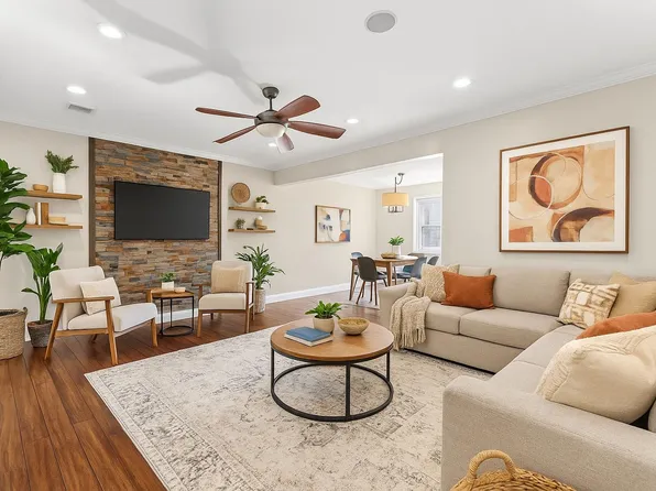 1317 91st Street image 1 of 15