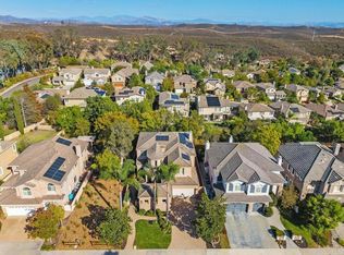 12755 Fairbrook Rd, San Diego, CA 92131