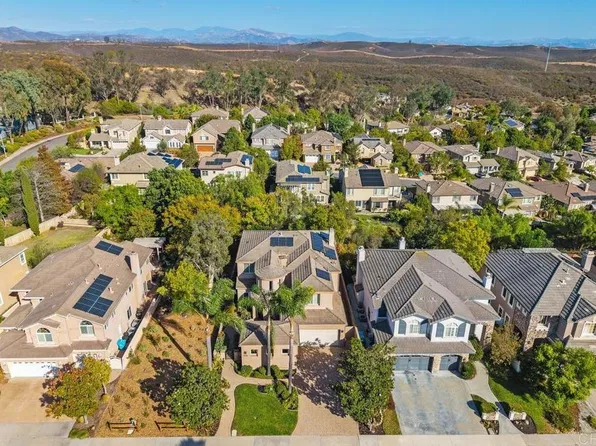 12755 Fairbrook Rd, San Diego, CA 92131