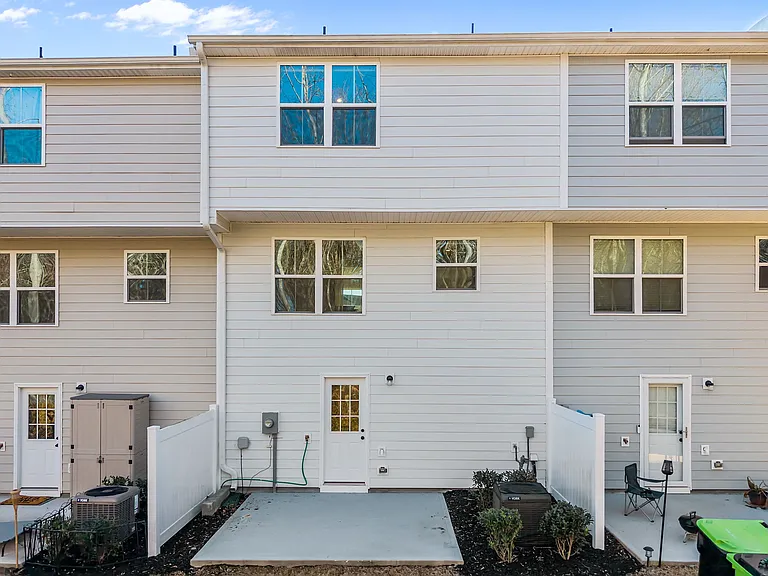 103 Equinox Ridge Ter — Photo 42