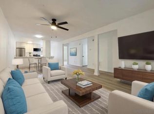 Village Square, San Diego, CA 92111