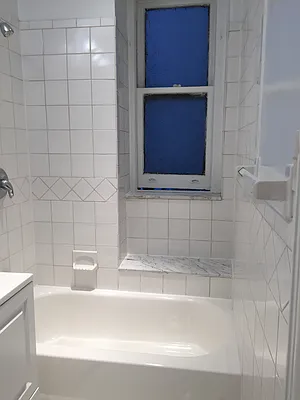Rented by Sandra Ospina, Licensed Real Estate Broker | media 36
