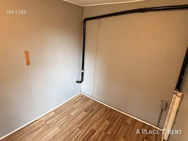 315 South St — Photo 7