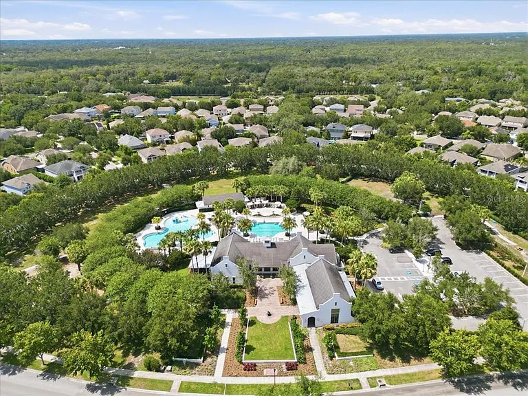 5105 Oakline View Dr — Photo 41