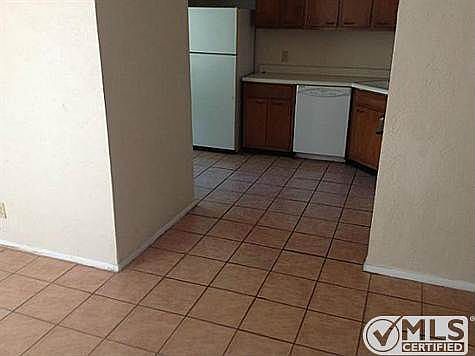 3rd image of 3112 Faye Dr APT G