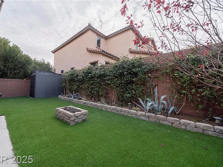 7061 Florido Rd — Photo 30
