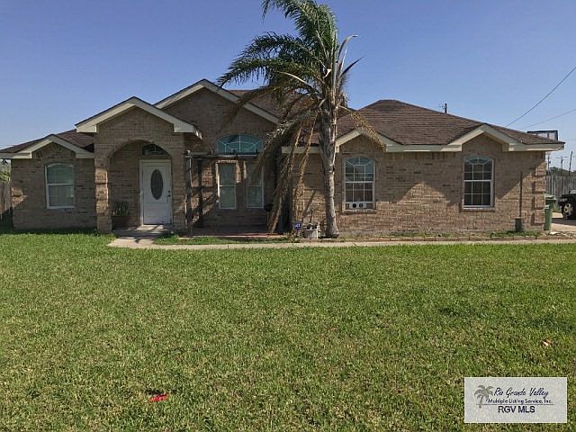 1st image of 18425 Kayla Ln
