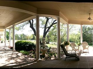 11429 Falcon Dr, Temple, TX 76502