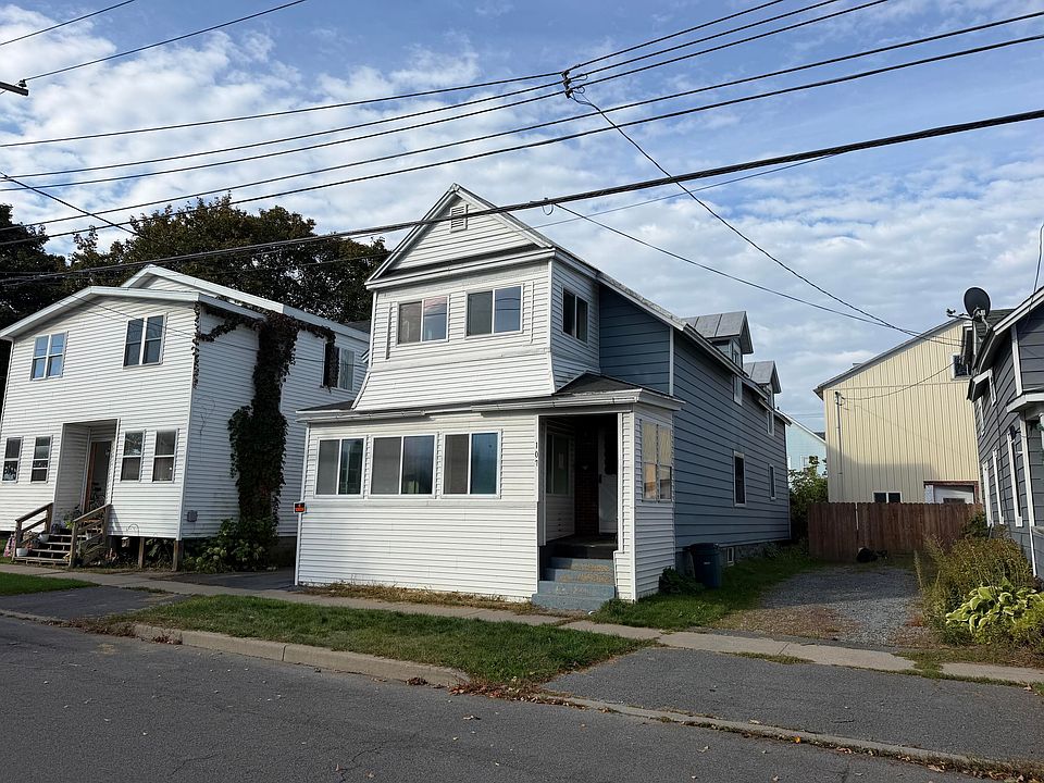2nd image of 107 Montcalm Ave