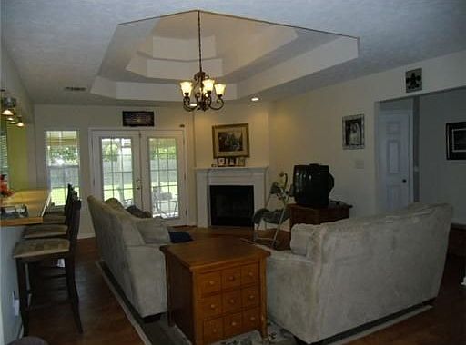 2nd image of 6961 W Savannah Ln