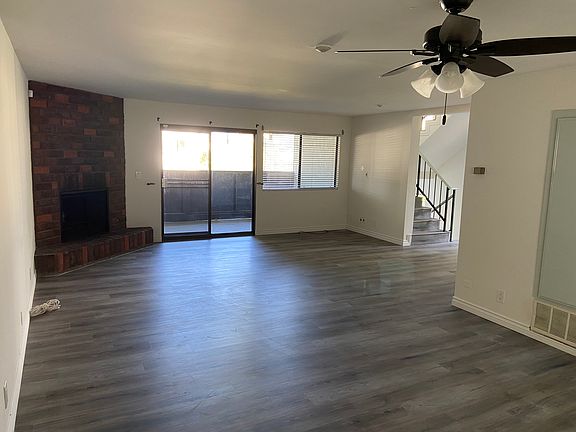 2nd image of 2115 Carnegie Ln #D