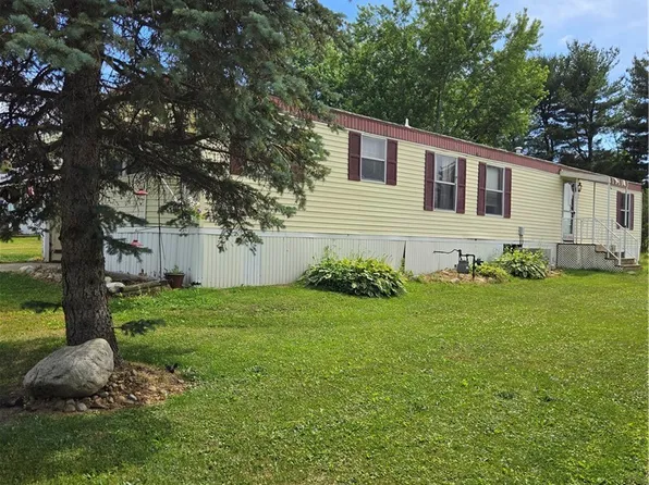 99 Thomas Blvd NW, Massillon, OH 44647