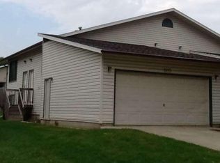 1915 19th Ave NW APT B, Rochester, MN 55901