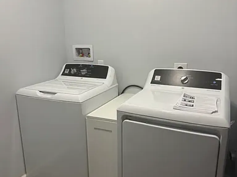 415-417 Main St #2A — Photo 11