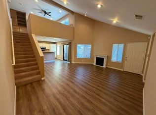 5233 Huntley St Unit 16, Simi Valley, CA 93063