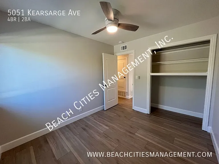 5051 Kearsarge Ave — Photo 18