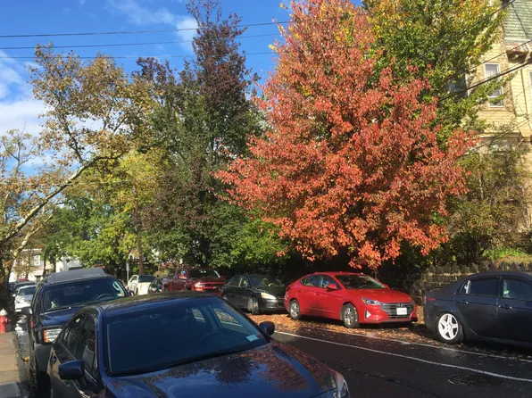 77 Sanford Place image 27 of 29