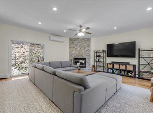 147 Waterside Avenue, Northport, NY 11768