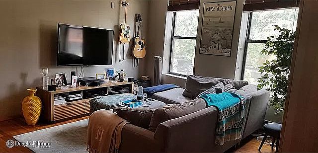1st image of 282 Bedford Ave #2