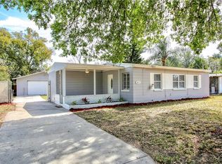 813 Dorado Ave #3, Orlando, FL 32807
