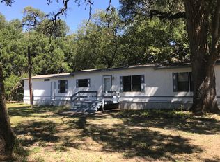 10680 Obrien Rd, Atascosa, TX 78002