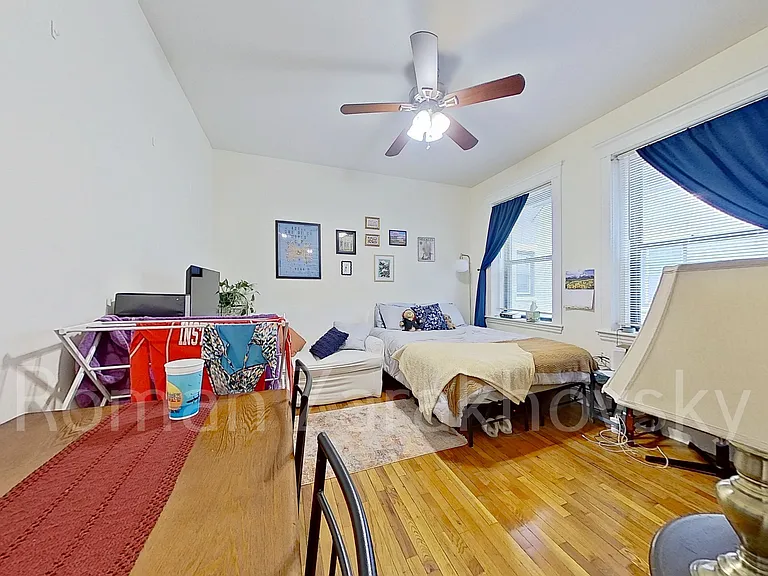 311 Allston St #5 — Photo 3