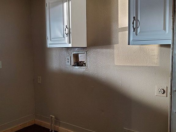 5th image of 7722 N Copper Mountain Cir