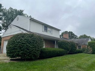 1067 Lincolnway E, Plymouth, IN 46563