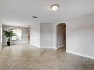 6175 Adriatic Way, West Palm Beach, FL 33413