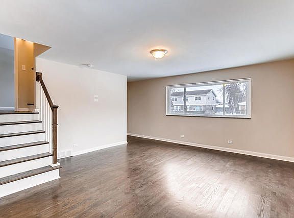 5th image of 632-634 N 3rd Ave