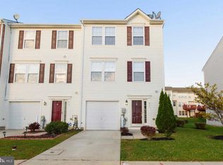 811 Tipton Rd, Baltimore, MD 21220