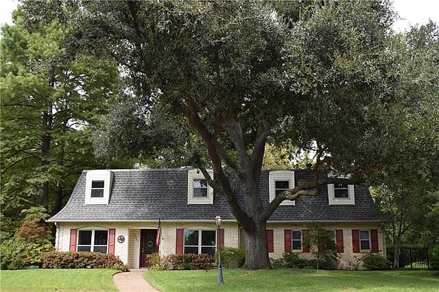 1st image of 3603 Courtdale Dr