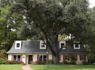 3603 Courtdale Dr, Farmers Branch, TX 75234
