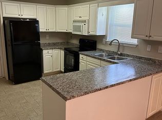 108 Colony Cir, Fort Oglethorpe, GA 30742