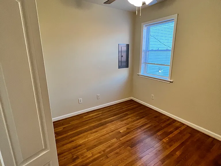 3012 Patterson Ave #A — Photo 6