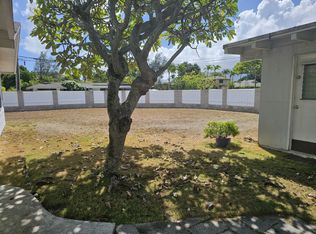 (Undisclosed Address), Kailua, HI 96734