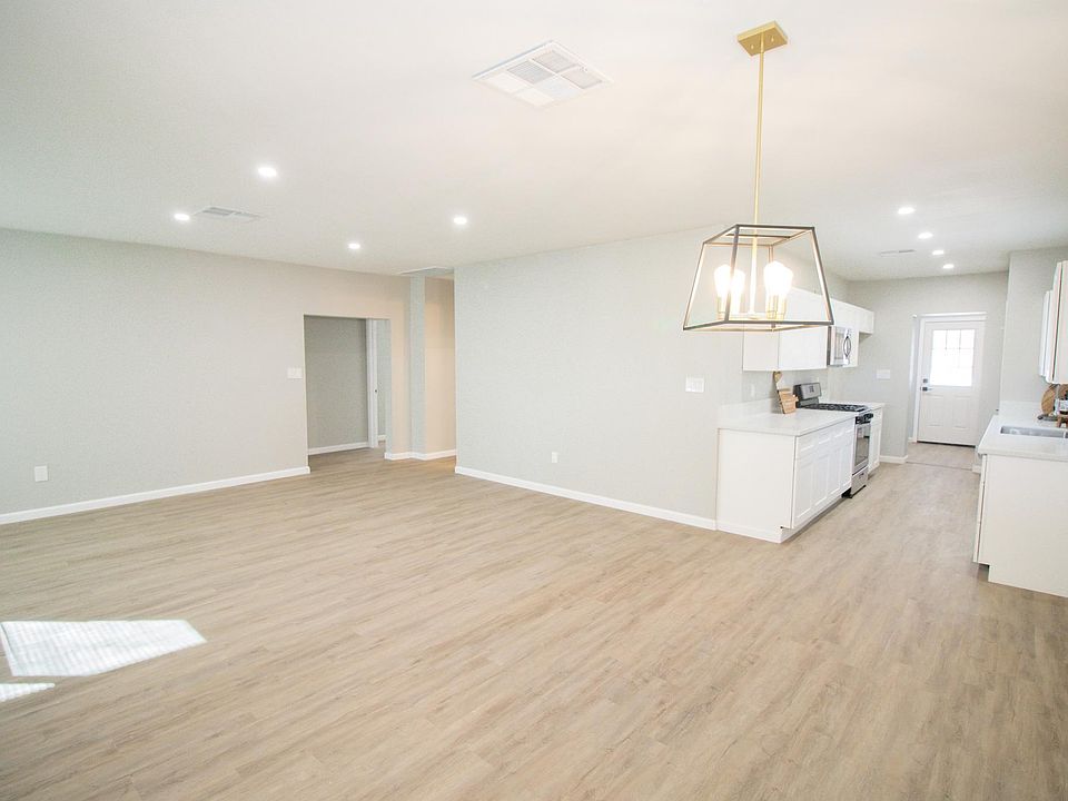 838 W Orange Ave El Centro CA Zillow