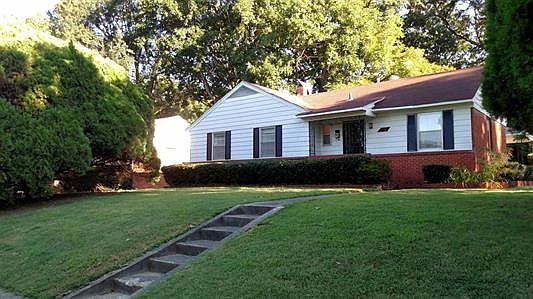 2nd image of 4976 Marianne Ln